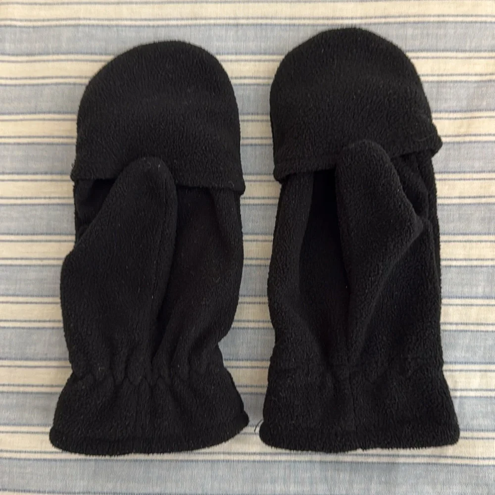 Made For Play 🧤soft warm